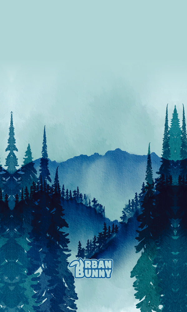 Pinnacle