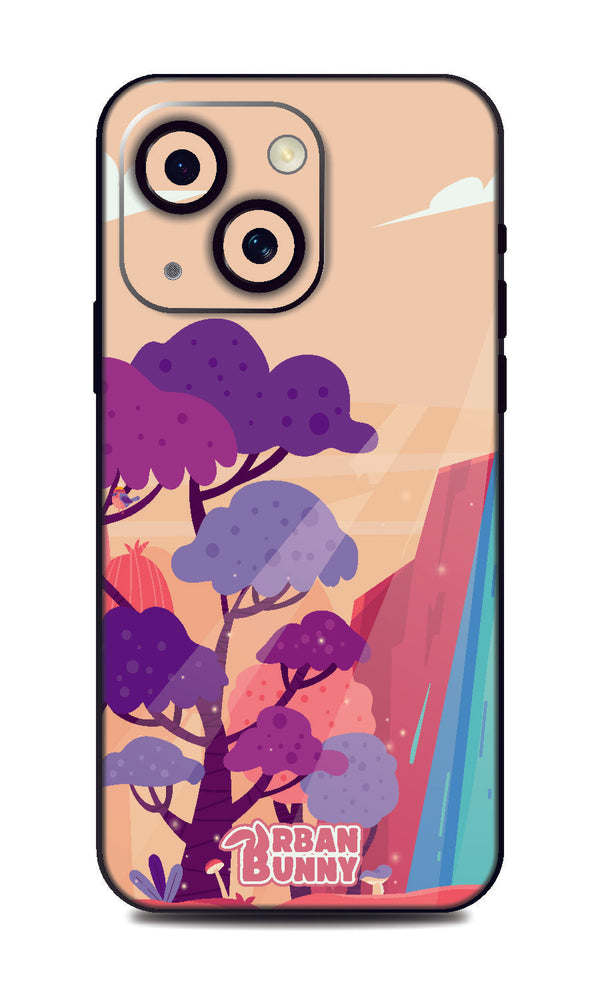 Iphone 14 Season of Embrace