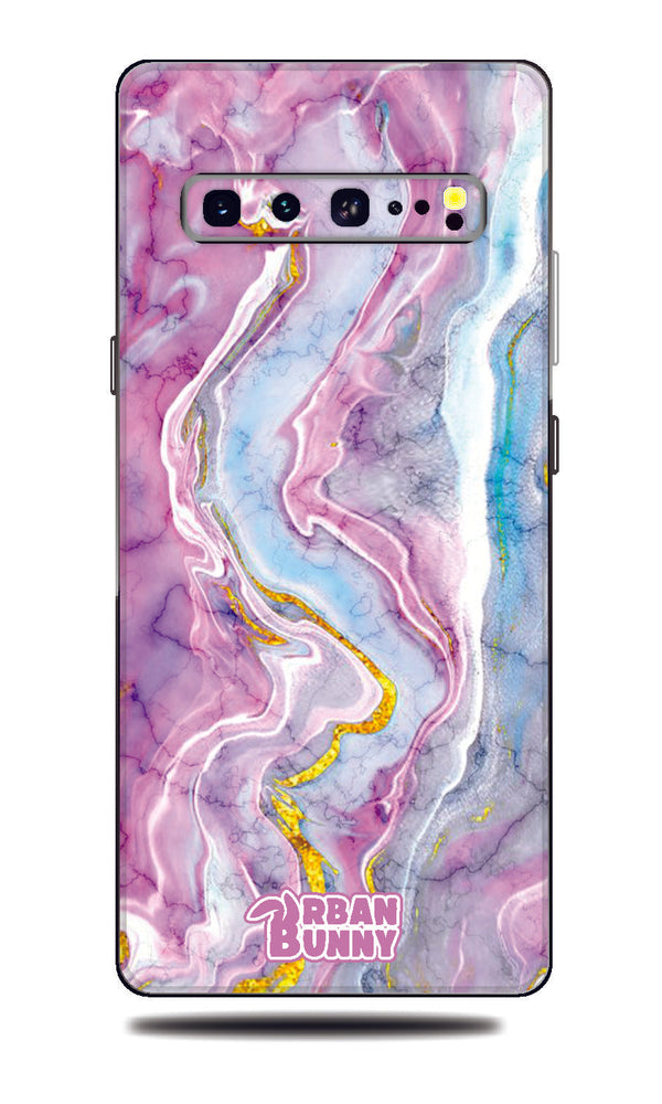 Samsung Galaxy S10 5G Sea Marble