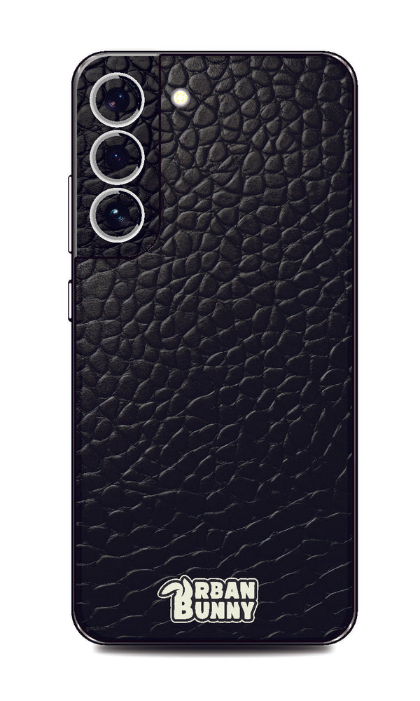 Samsung galaxy s21 FE 5G Virgin Leather