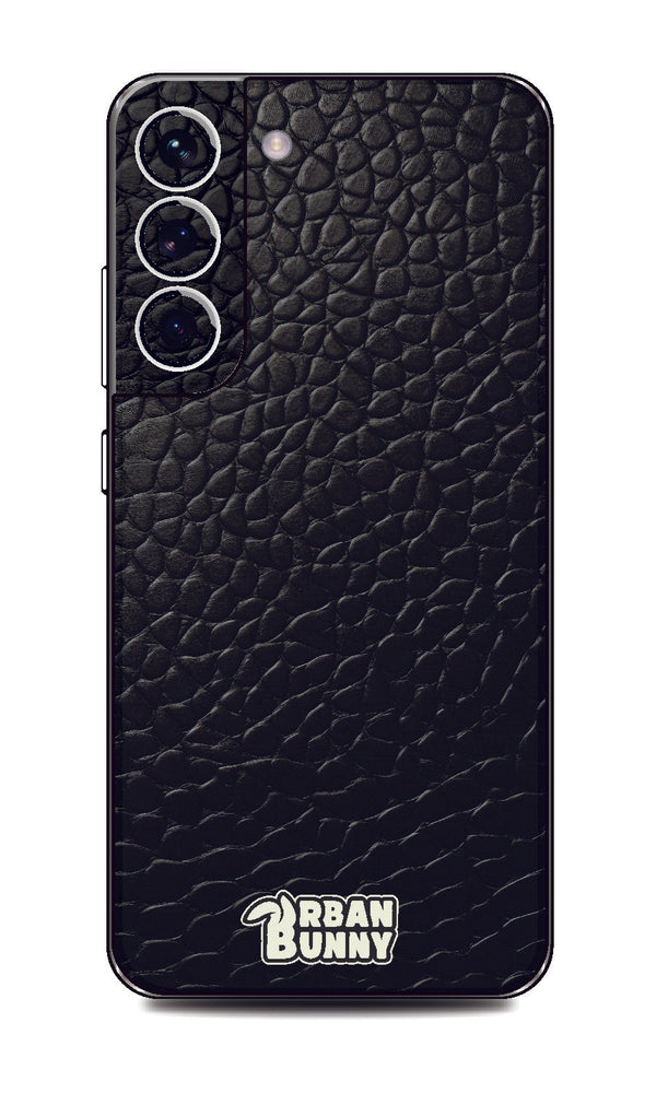 Samsung galaxy s21 plus 5G Virgin Leather