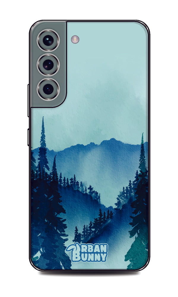 Samsung galaxy s22 Pinnacle