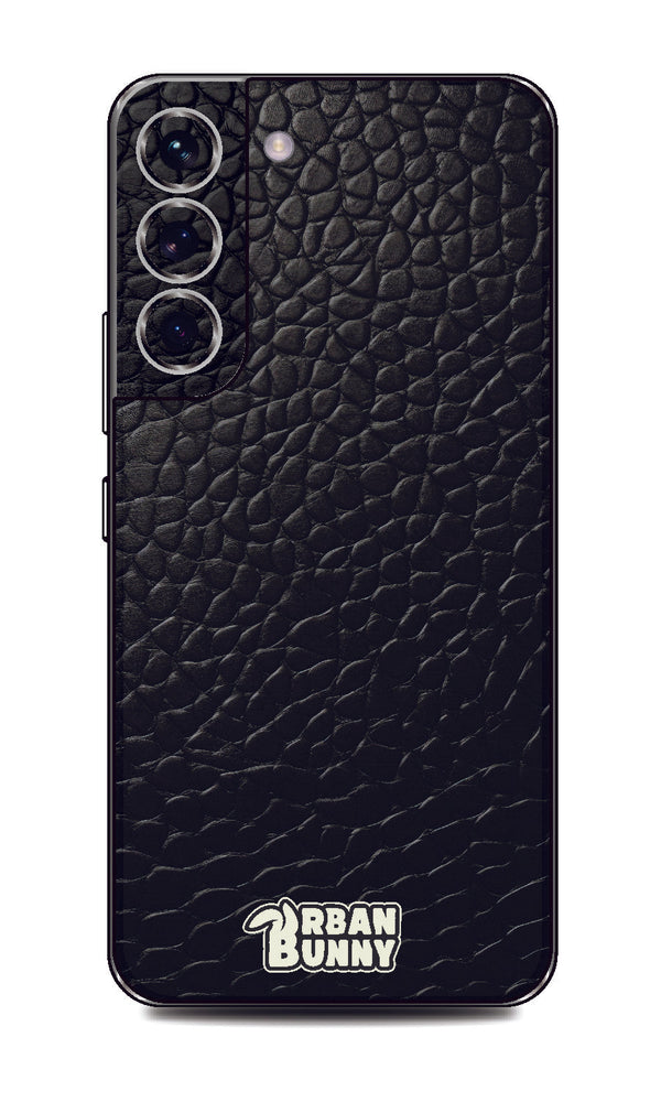 Samsung galaxy s22 Virgin Leather