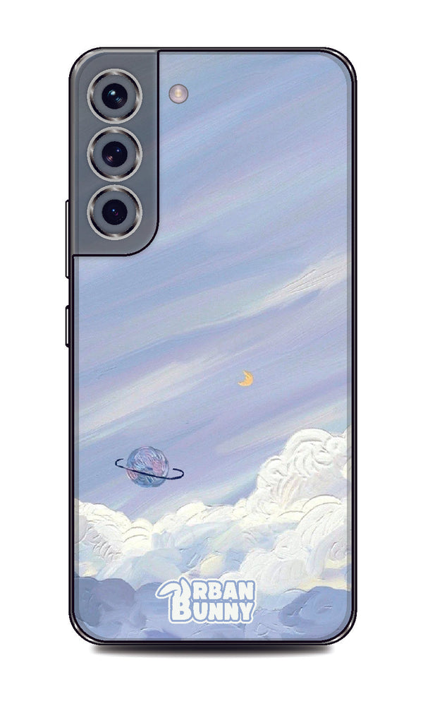 Samsung galaxy s22 Solitary