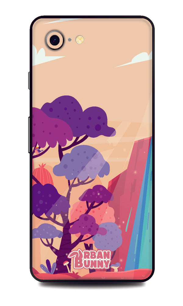 Google Pixel 3 Season of Embrace
