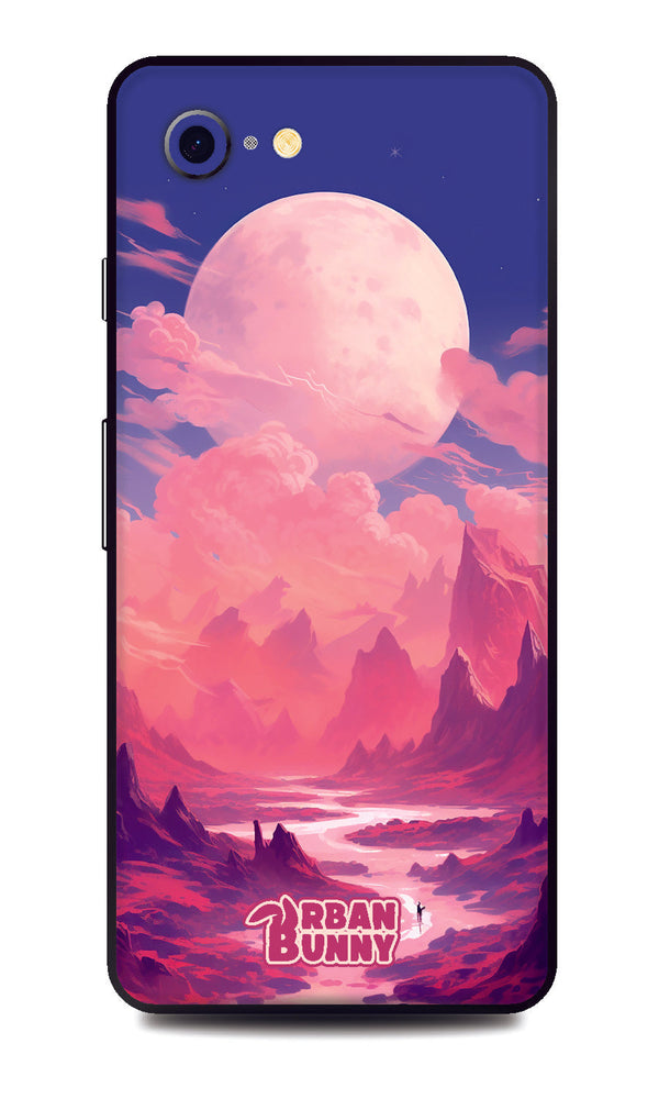Google Pixel 3 In your arms