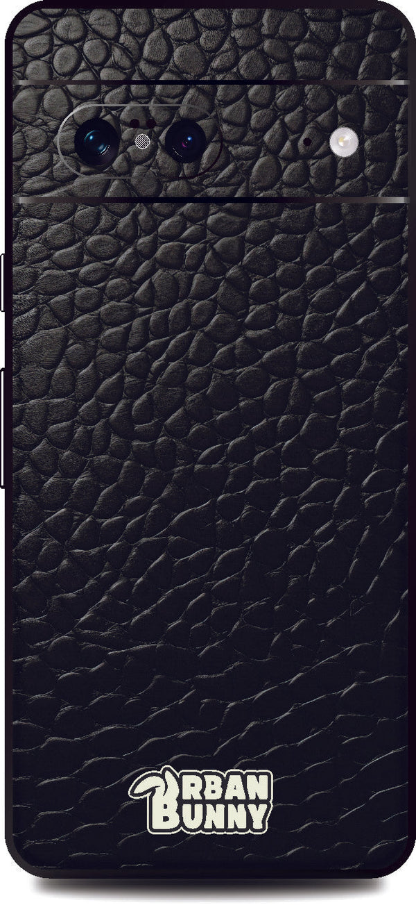 Google Pixel 7 Virgin Leather