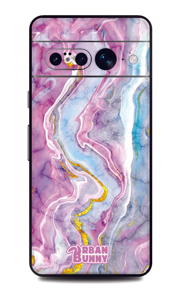 Google Pixel 7 Pro Sea Marble