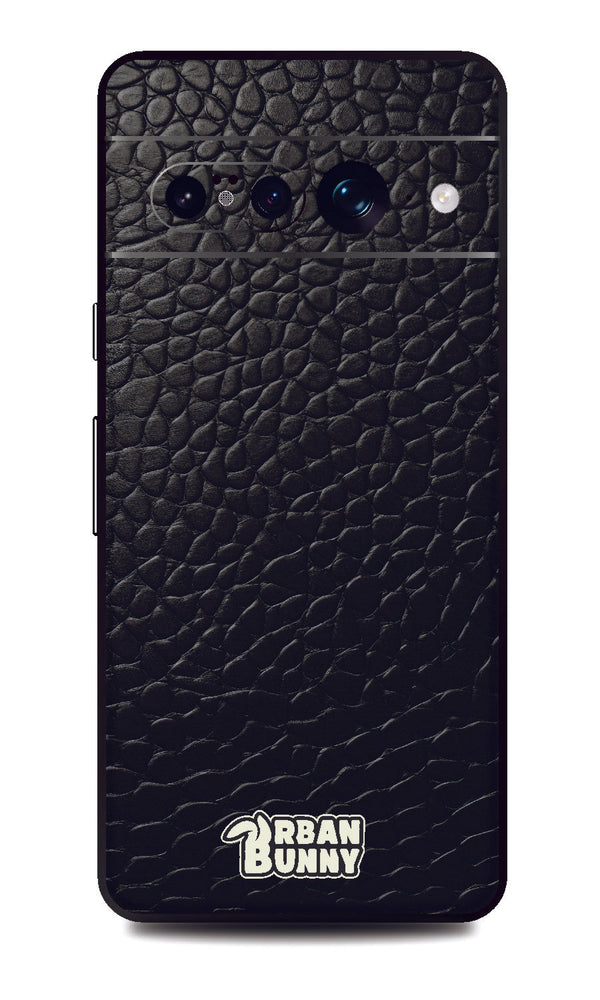 Google Pixel 7 Pro Virgin Leather