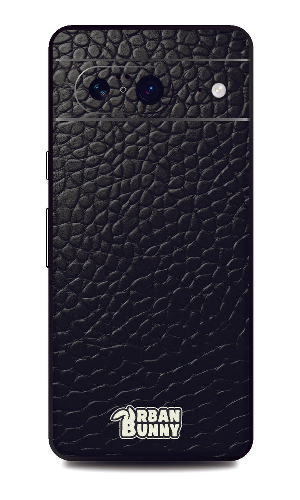 Google Pixel 8 Virgin Leather