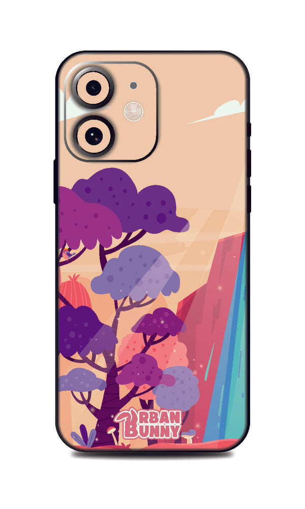 Iphone 11 Season of Embrace
