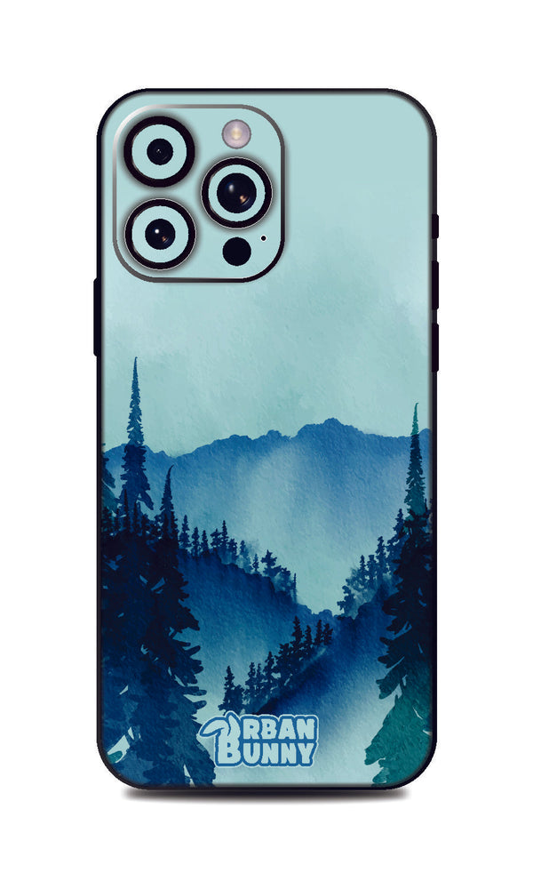 Iphone 12 Pro Pinnacle