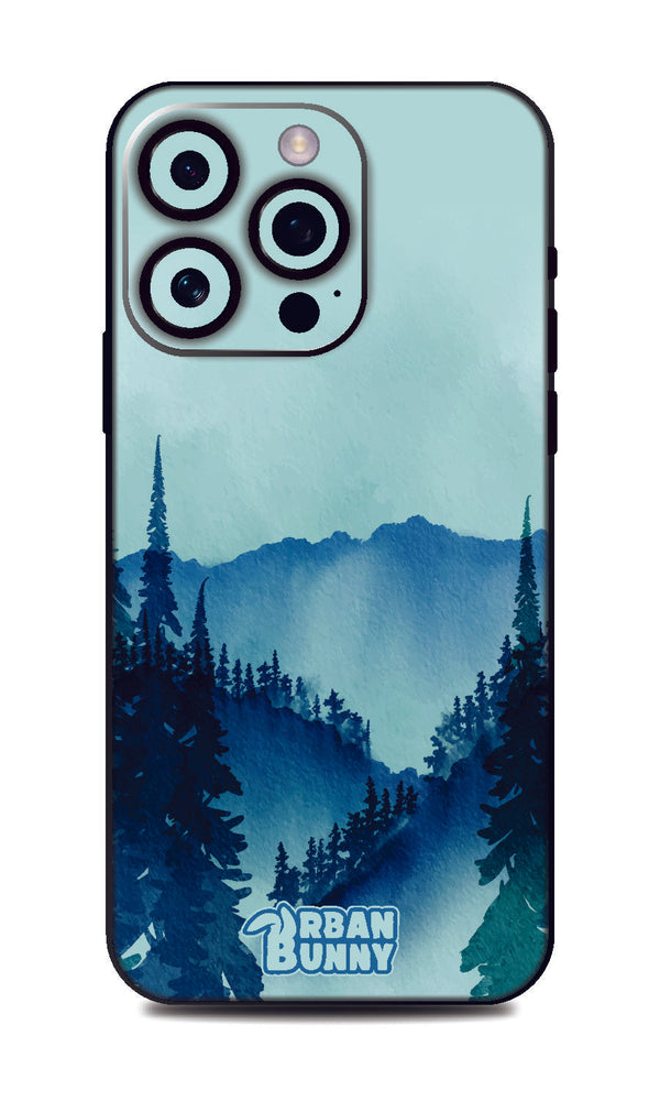 Iphone 14 Pro Pinnacle