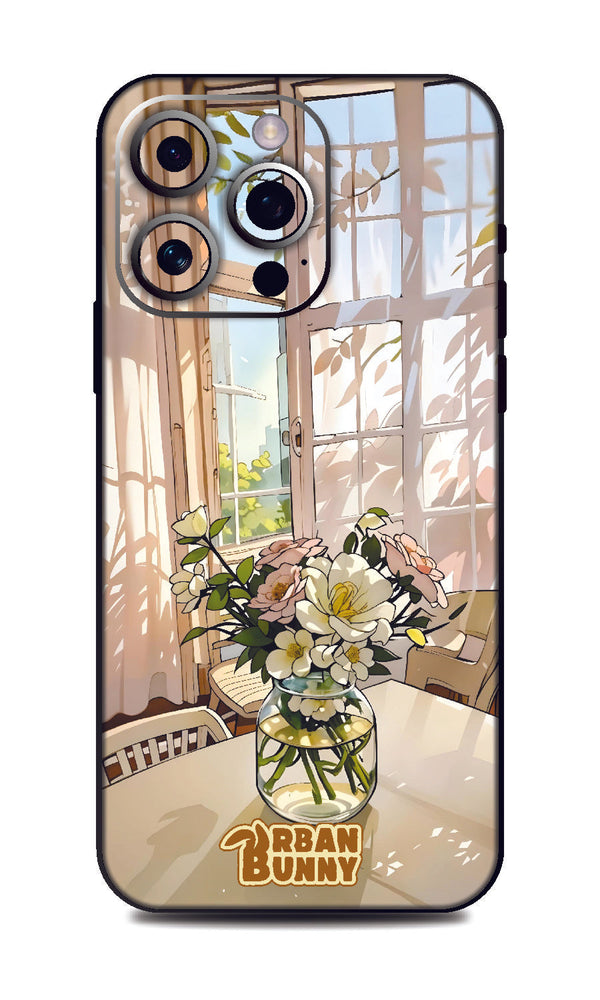 Iphone 14 Pro Max My Space