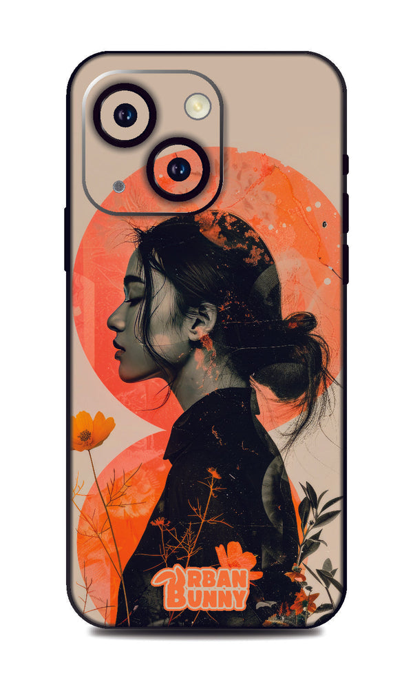 Iphone 15 On my Mind