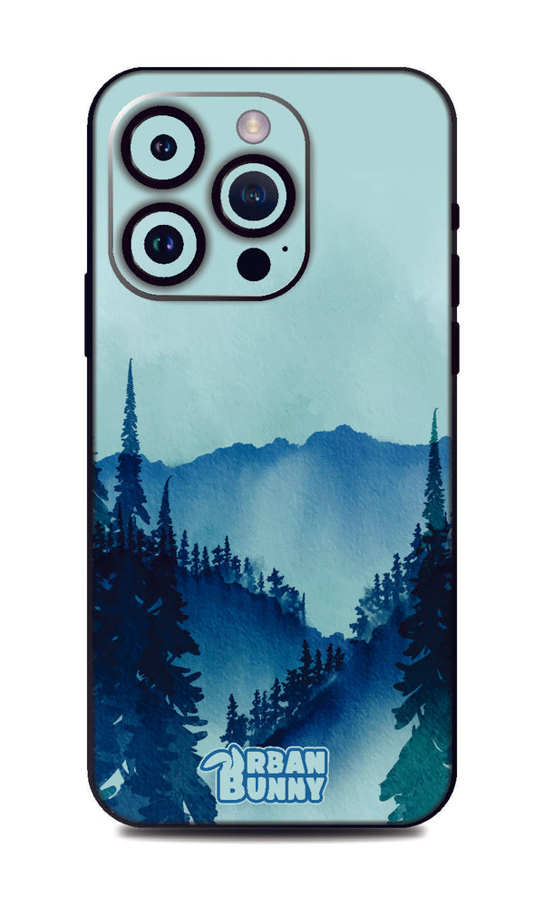 Iphone 15 Pro Max Pinnacle