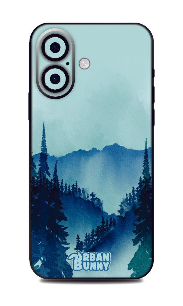 Iphone 16 Plus Pinnacle