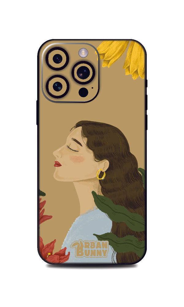 Iphone 16 Pro Peace
