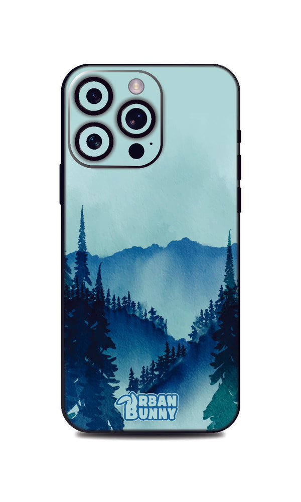 Iphone 16 Pro Pinnacle