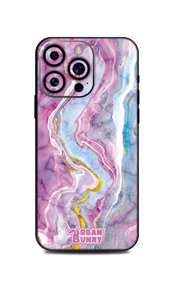 Iphone 16 Pro Sea Marble