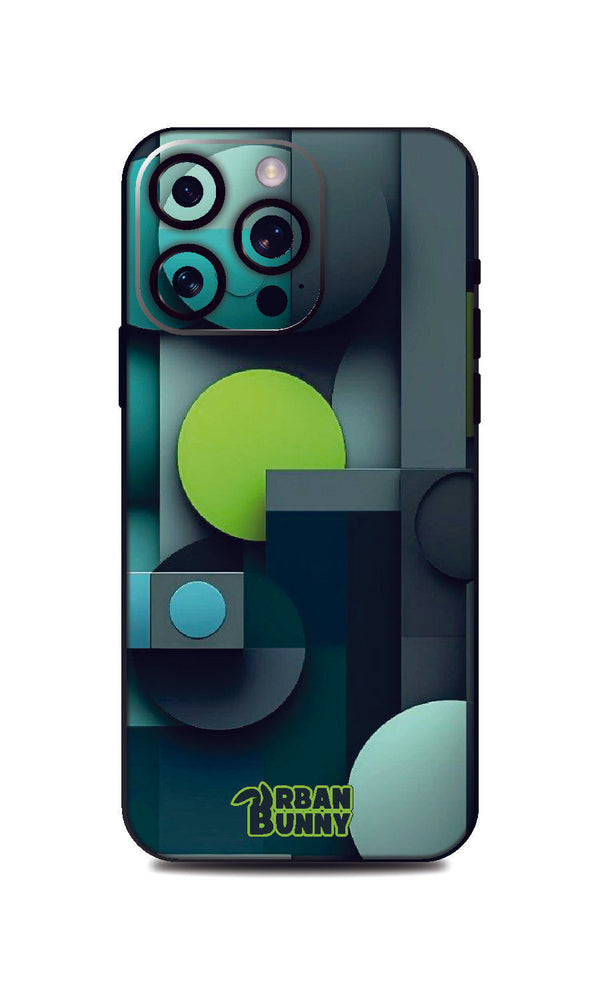 Iphone 16 Pro Chaos