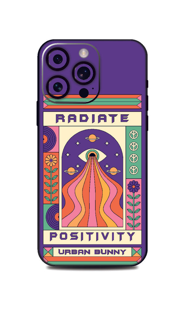 Iphone 16 Pro Radiation