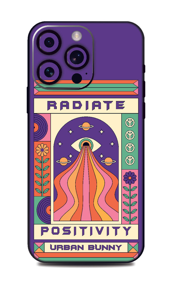 Iphone 16 Pro Max Radiation