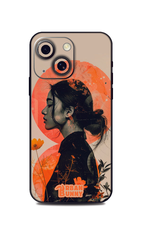 Iphone 13 Mini On my Mind