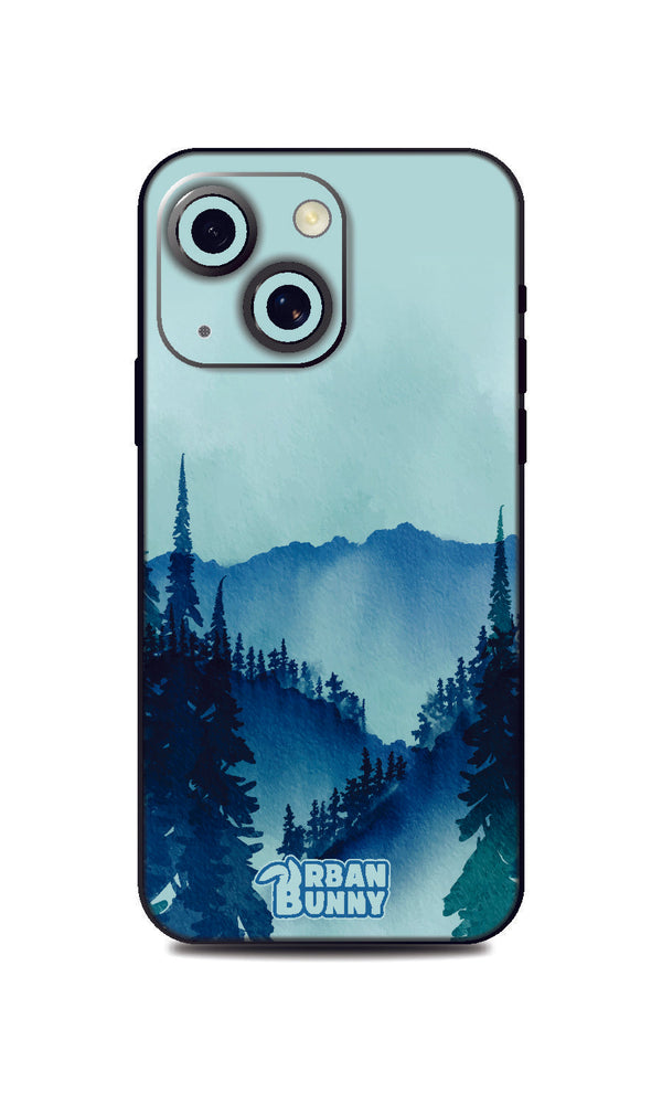 Iphone 13 Mini Pinnacle