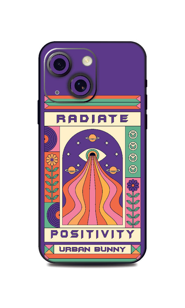 Iphone 13 Mini Radiation