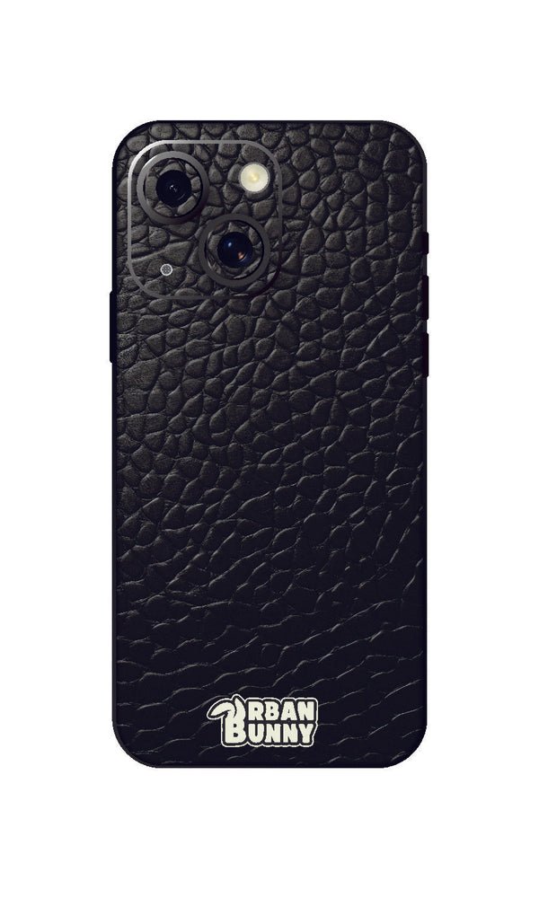Iphone 13 Mini Virgin Leather