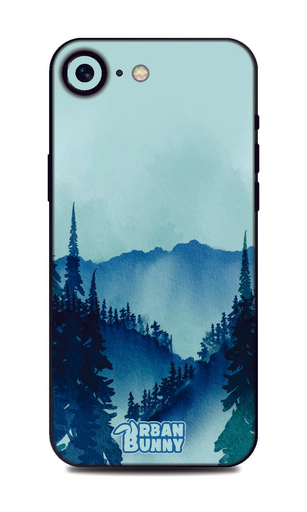 Iphone se 2020 Pinnacle