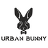 Urban Bunny India