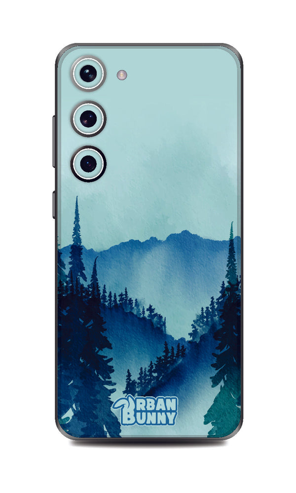 Samsung Galaxy s23 Pinnacle