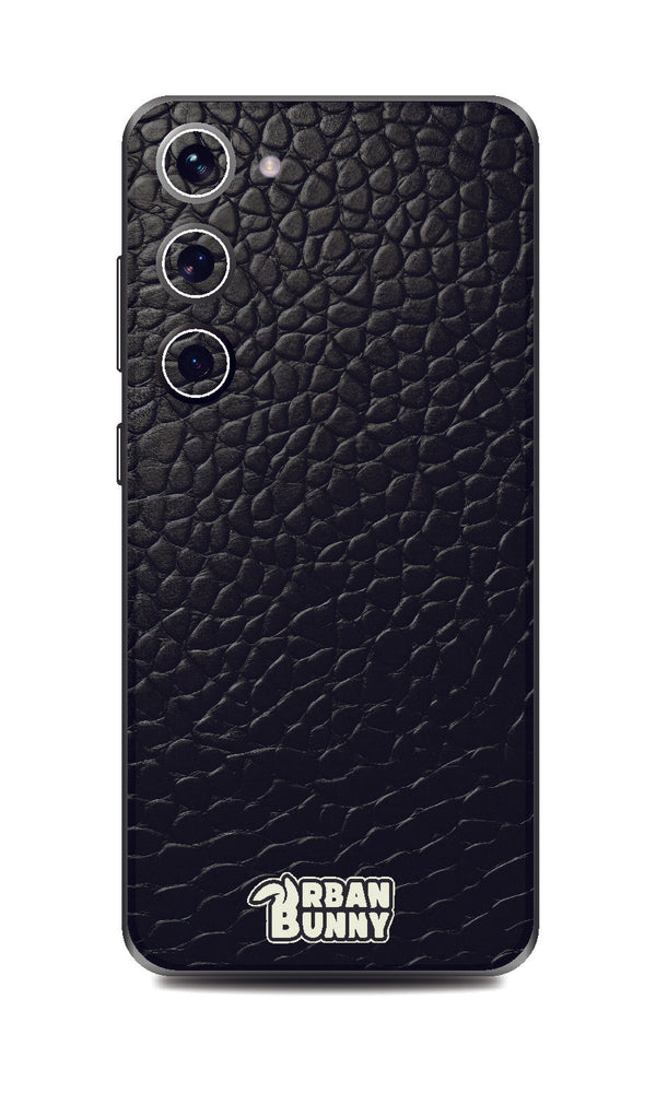 Samsung Galaxy s23 Virgin Leather