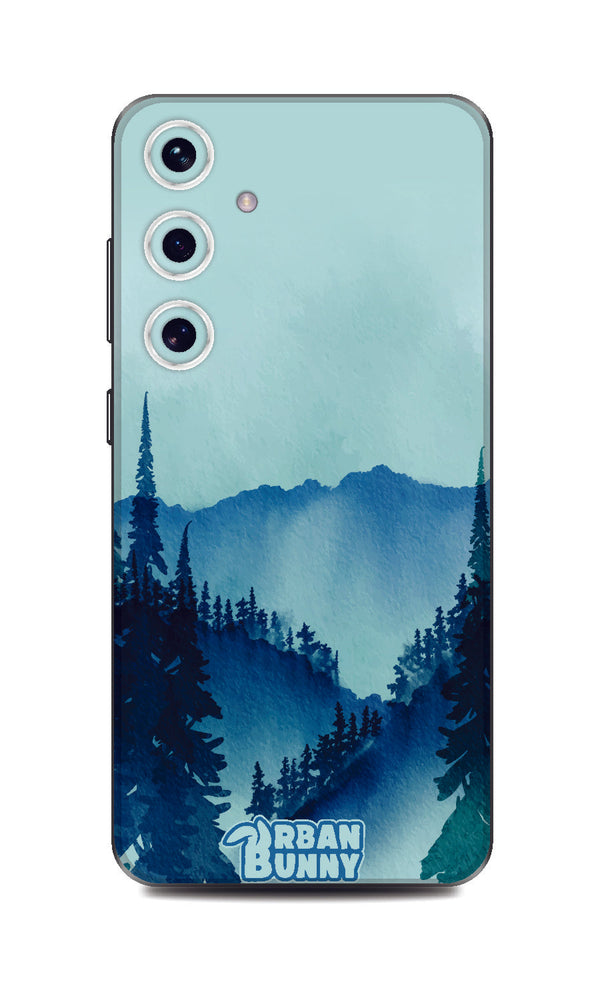 Samsung galaxy s23 FE Pinnacle