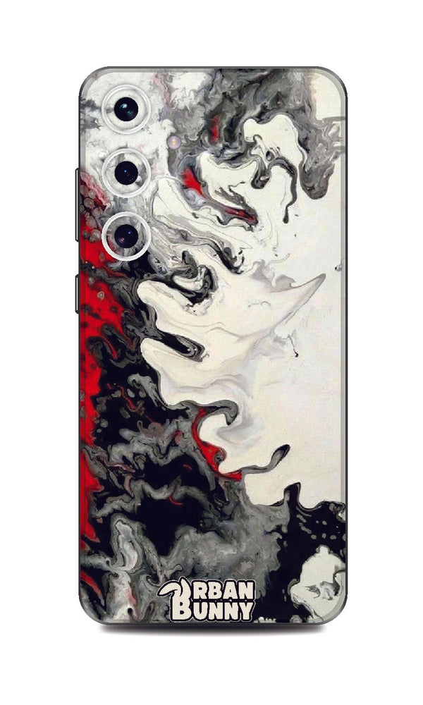 Samsung galaxy s23 FE Color Punch
