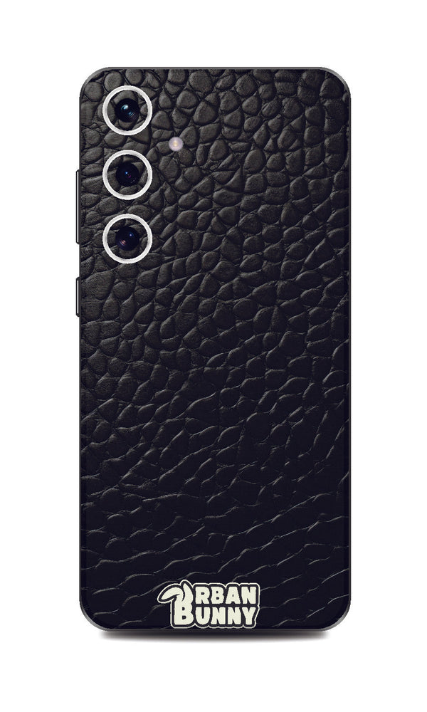 Samsung galaxy s23 FE Virgin Leather