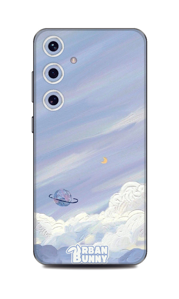 Samsung galaxy s23 FE Solitary