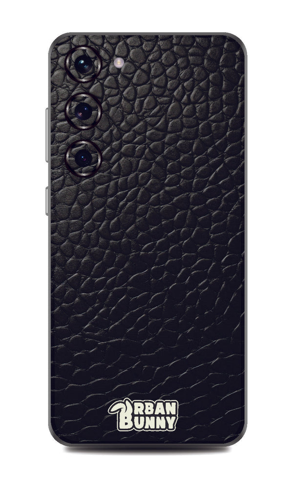 samsung galaxy s23 plus Virgin Leather