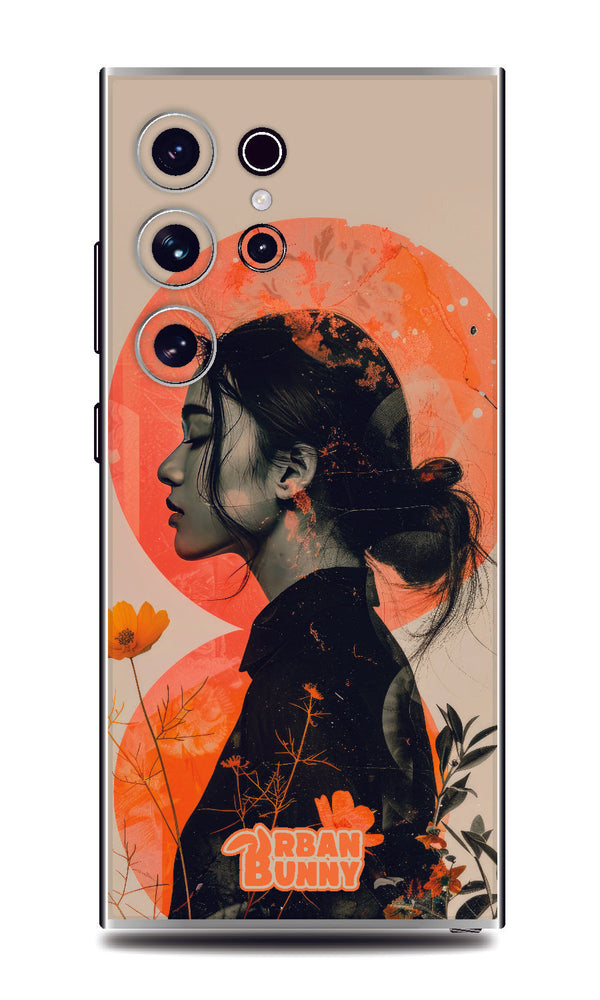samsung galaxy s23 ultra On my Mind
