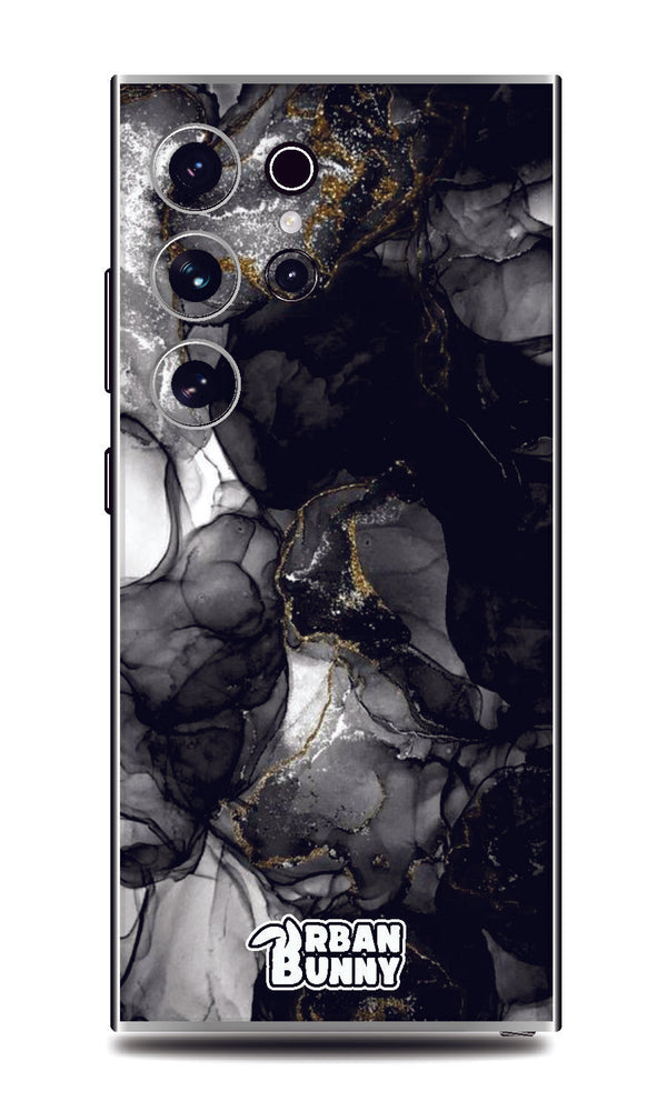 samsung galaxy s23 ultra Water Effect