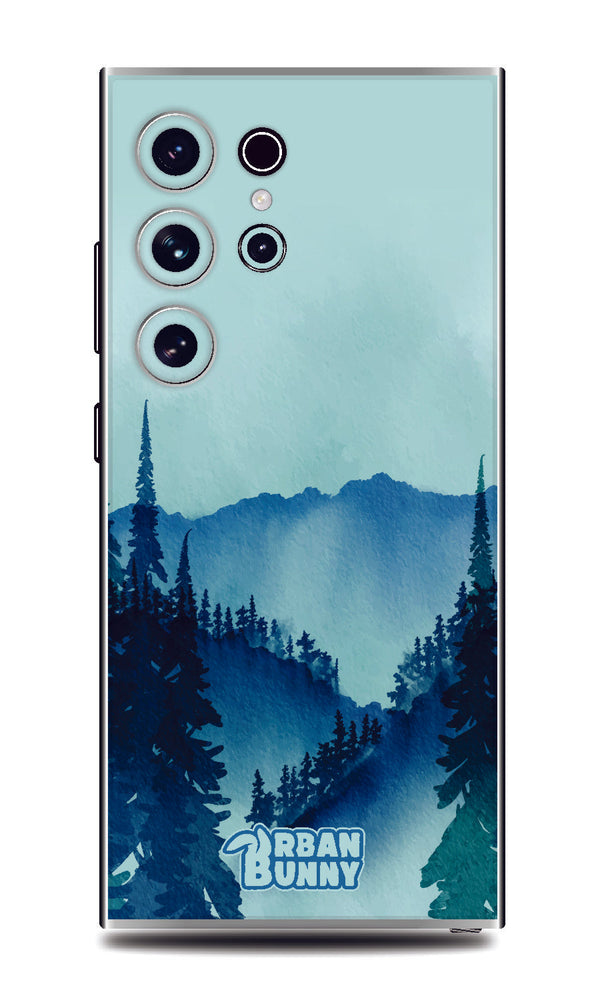 samsung galaxy s23 ultra Pinnacle