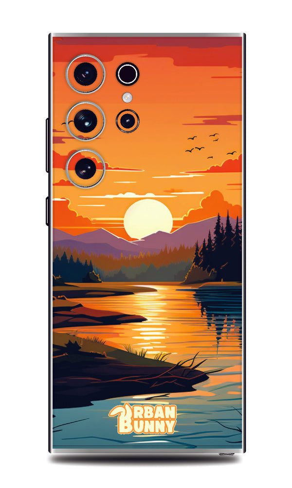 samsung galaxy s23 ultra New Beginning