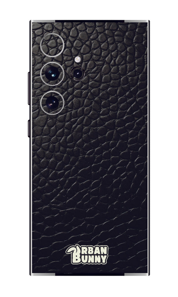 samsung galaxy s23 ultra Virgin Leather