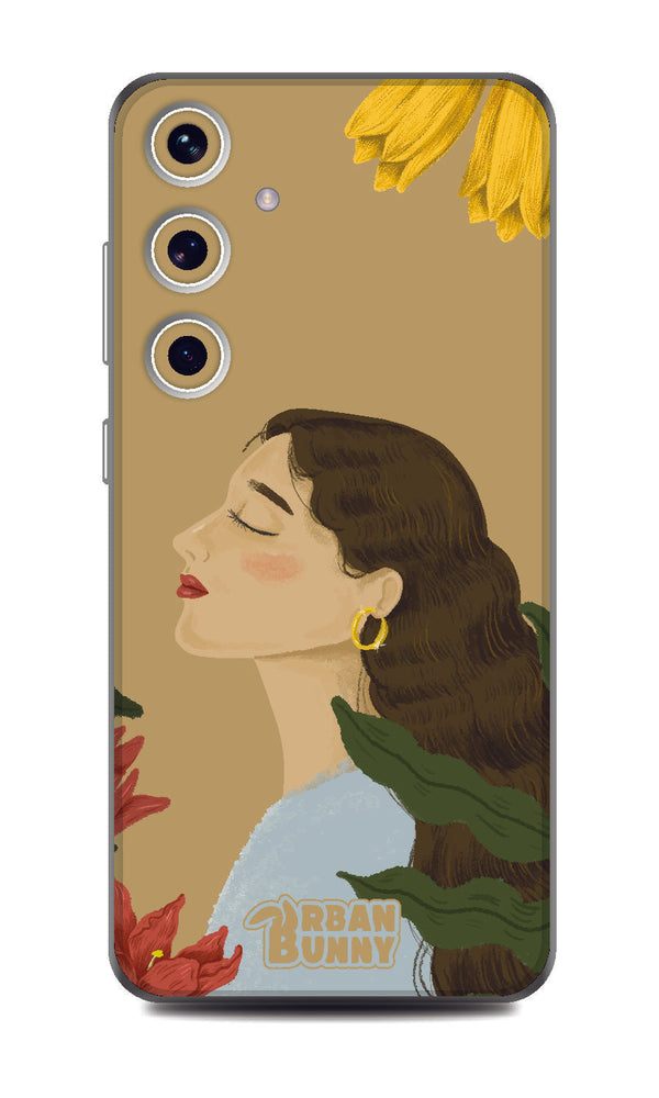 samsung galaxy s24 plus Peace