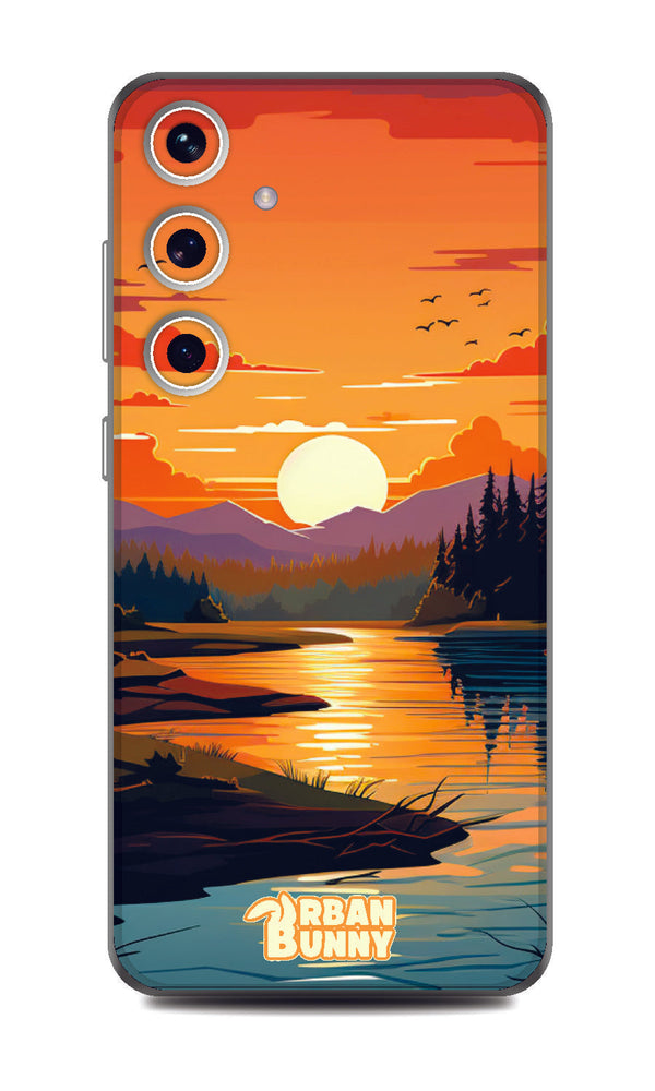 samsung galaxy s24 plus New Beginning