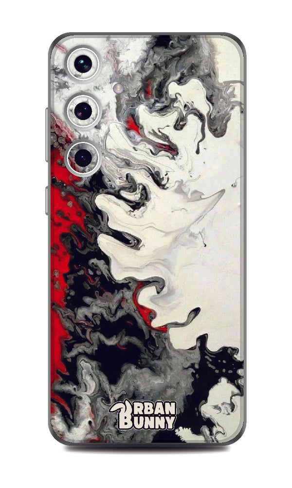 samsung galaxy s24 plus Color Punch