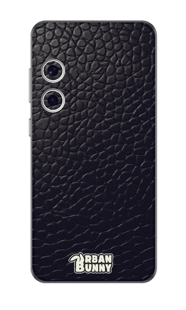 samsung galaxy s24 plus Virgin Leather