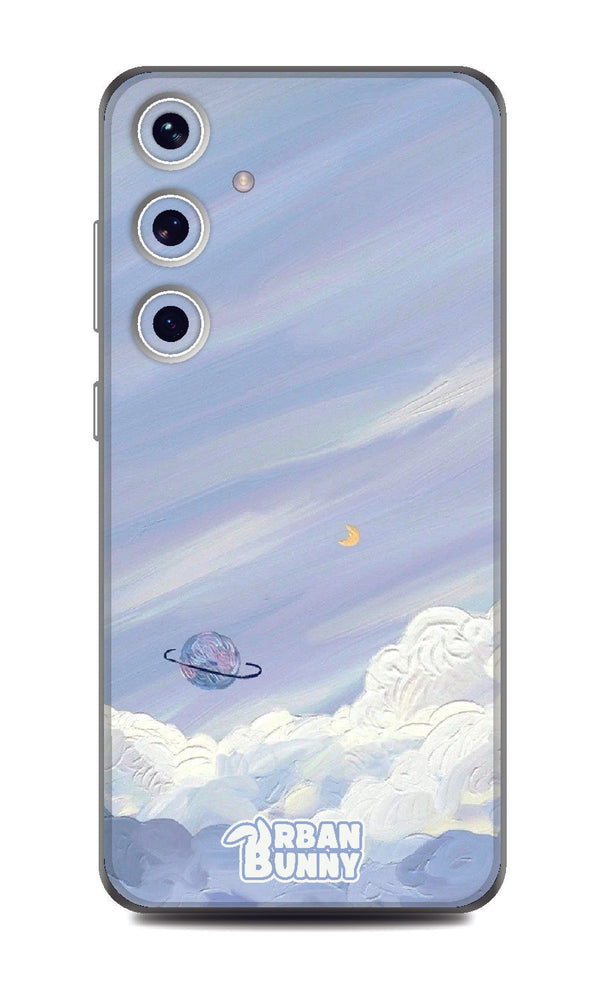 samsung galaxy s24 plus Solitary